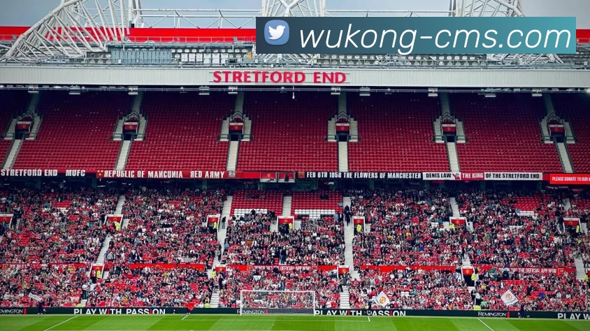 悟空官网APP 封面图